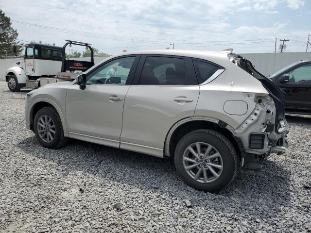 Vin: jm3kfbcl0s0593295, lot: 59945075, mazda cx-5 prefe preferred 20252