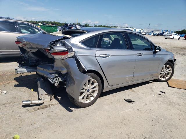 Vin: 3fa6p0hd4lr228218, lot: 60694665, ford fusion se 20203