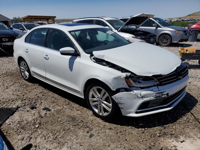 Vin: 3vwl17aj9hm308140, lot: 59228935, volkswagen jetta sel 20174