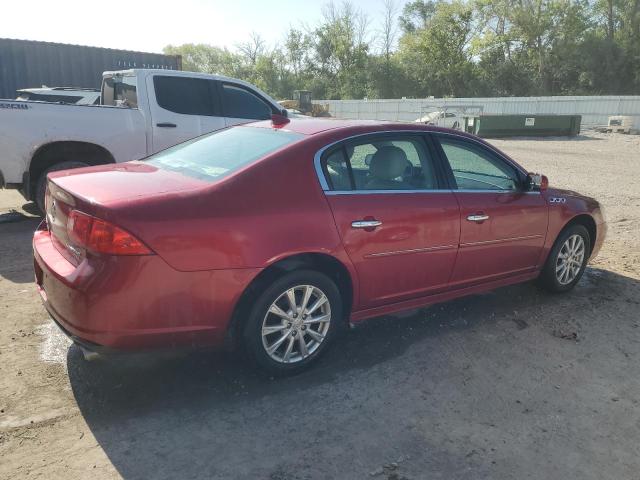 Vin: 1g4hc5em2bu139881, lot: 60895025, buick lucerne cxl 20113