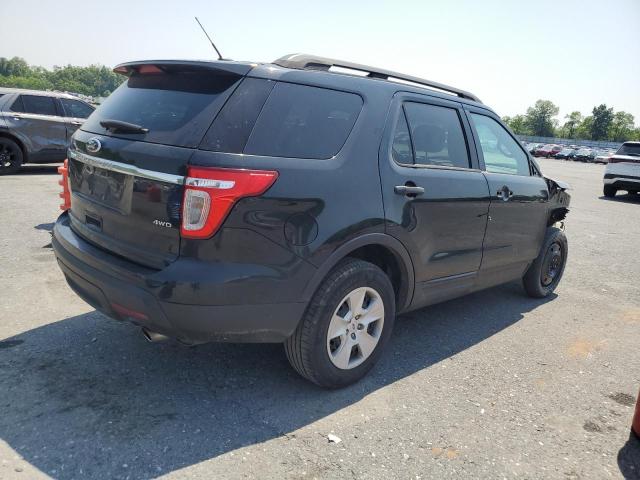 Vin: 1fm5k8b88egb06496, lot: 59604765, ford explorer 20143