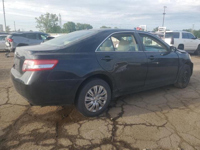 Vin: 4t4bf3ek2ar039803, lot: 61751495, toyota camry base 20103