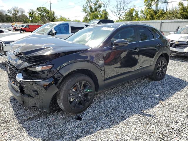 Vin: 3mvdmbbm6sm783924, lot: 60306515, mazda cx30 select 2025 img_1