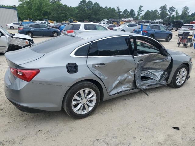 Vin: 1g1zd5st9rf124853, lot: 60174255, chevrolet malibu lt 20243