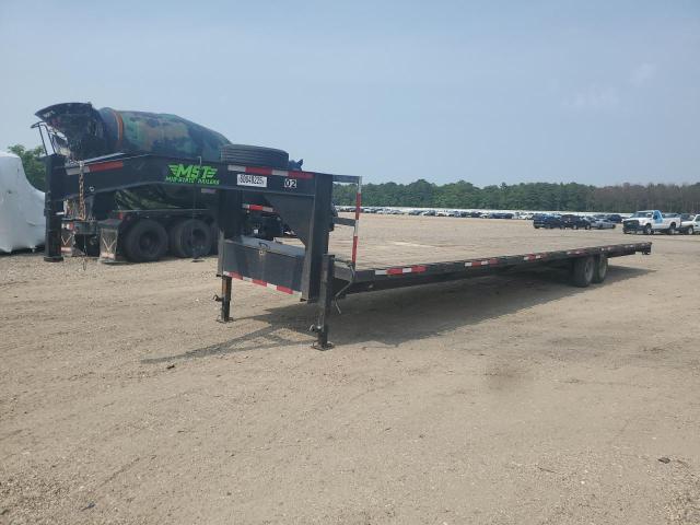 OTHER UNKNOWN 2024 black   1Z9GG4020RD668417 photo #3