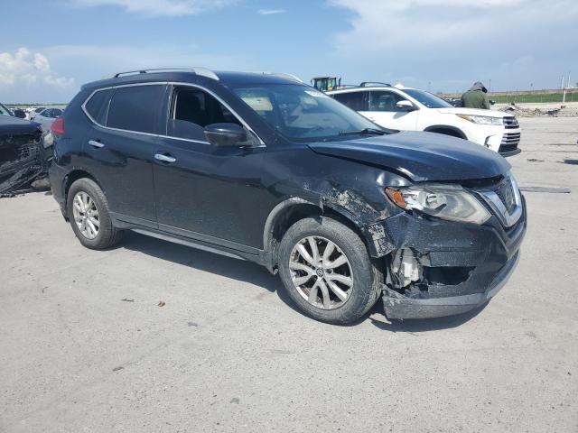 Vin: jn8at2mt5hw403075, lot: 61975955, nissan rogue s 20174