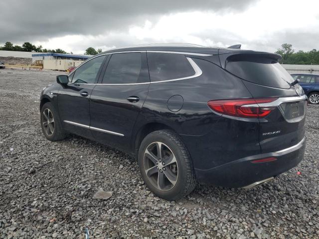 Vin: 5gaerbkw0lj173798, lot: 59995225, buick enclave essence 20202
