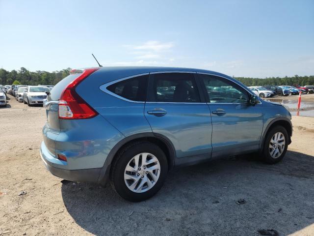 2015 HONDA CR-V EX - 2HKRM3H58FH534971