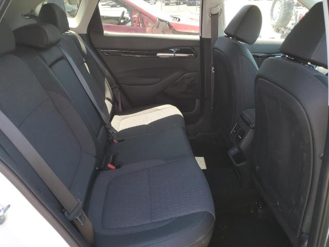 2024 KIA SELTOS X L KNDEUCA78R7626018
