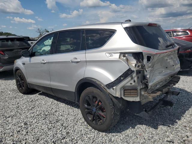 Vin: 1fmcu9g96hud44491, lot: 61680585, ford escape se 20172