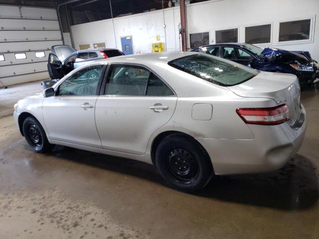 Vin: 4t4bf3ek4br167414, lot: 59887845, toyota camry base 20112