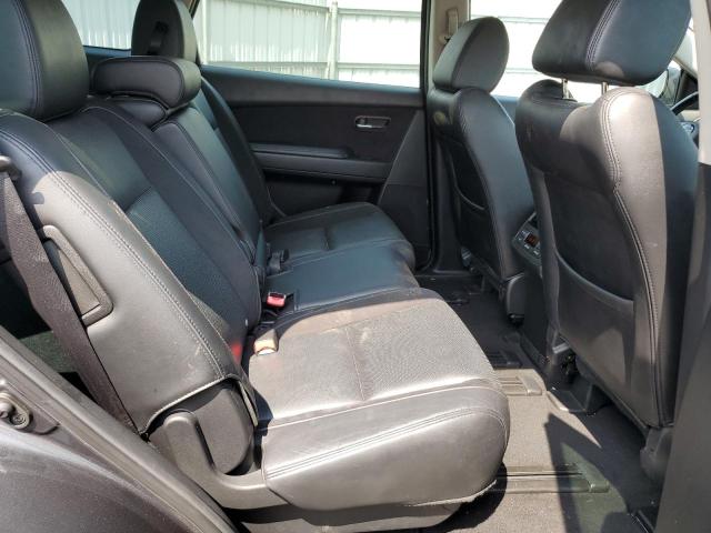 2015 MAZDA CX-9 TOURI JM3TB3CV9F0458264
