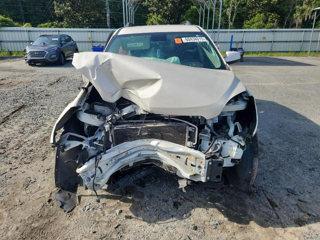 2015 CHEVROLET EQUINOX LT 1GNALBEK2FZ143559