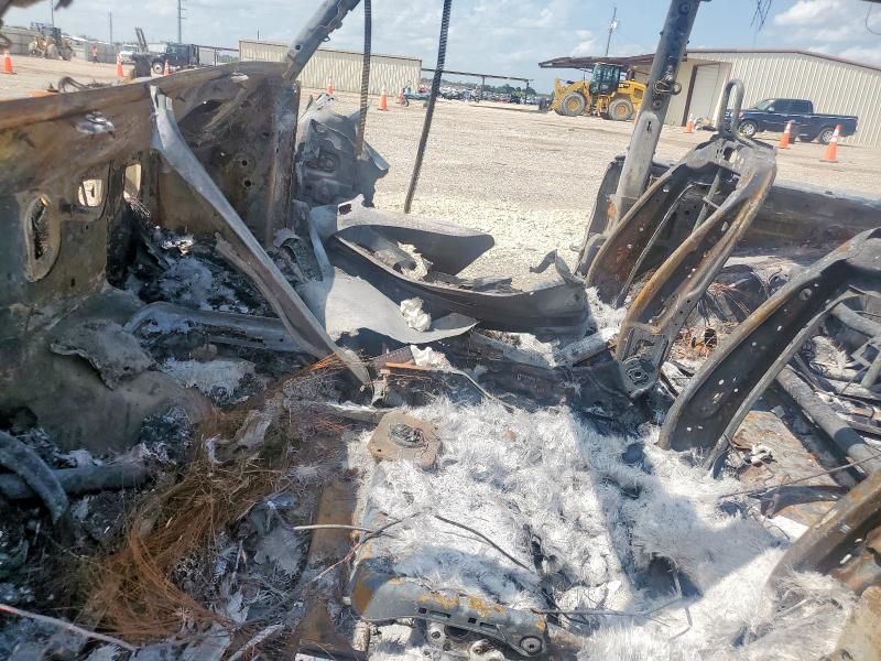 2024 JEEP WRANGLER S #3292734591