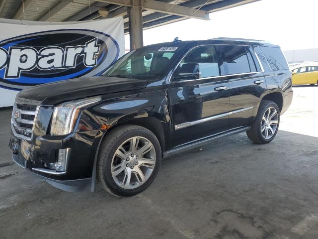 Vin: 1gys4nkj8fr612400, lot: 60831925, cadillac escalade premium 2015 img_1
