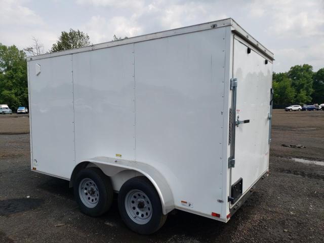 QUALICARGO UNKNOWN 2025 white   50ZBE1228SN058209 photo #4