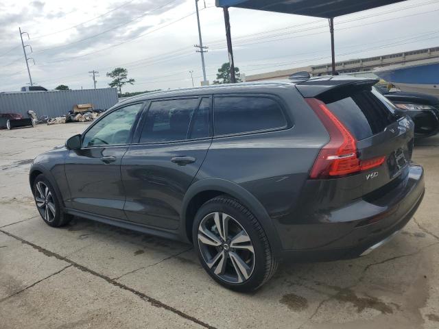 Vin: yv4l12wk3s2149179, lot: 60921275, volvo v60 plus 20252
