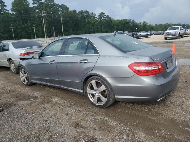 Vin: wddhf5gb4ba450906, lot: 60403735, mercedes-benz e-class 350 20112