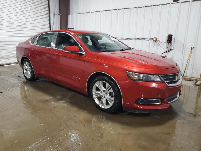 Vin: 2g1135sr1e9183063, lot: 61382805, chevrolet impala eco 20144