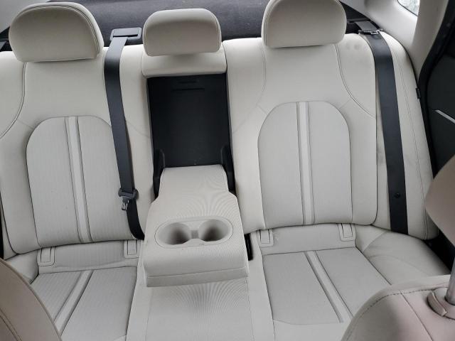 2022 HYUNDAI SONATA SEL - KMHL14JA9NA185705