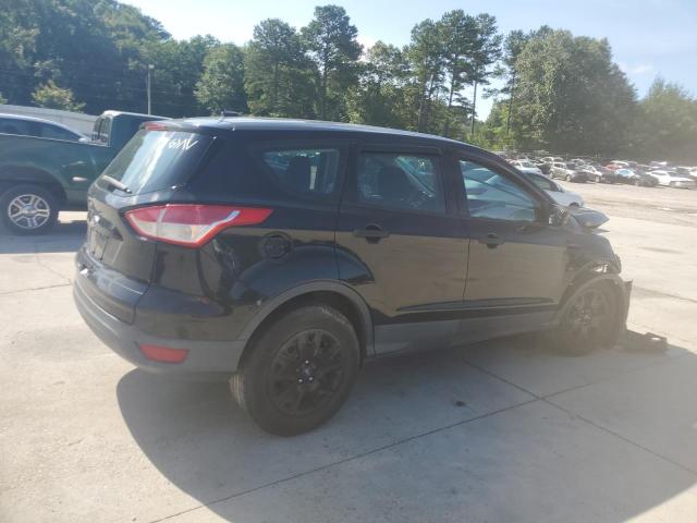 Vin: 1fmcu0f71gub79122, lot: 60747015, ford escape s 20163