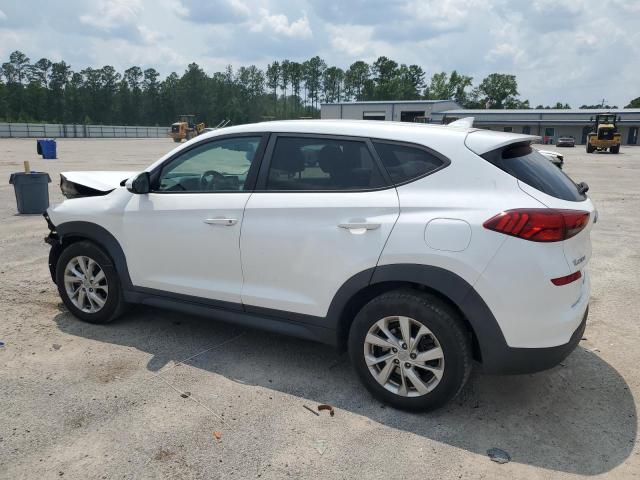 Vin: km8j2ca4xku951766, lot: 58970095, hyundai tucson se 20192