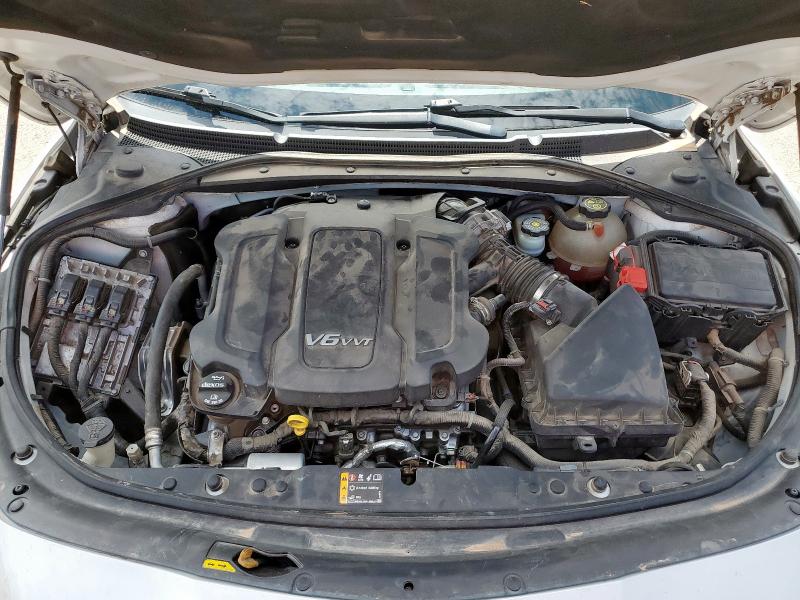 2018 BUICK LACROSSE E 1G4ZP5SS7JU114596