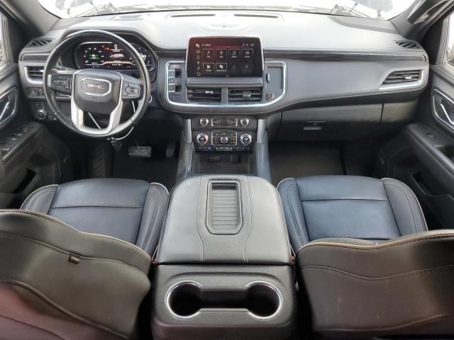 2023 GMC YUKON XL K 1GKS2GKD7PR306022