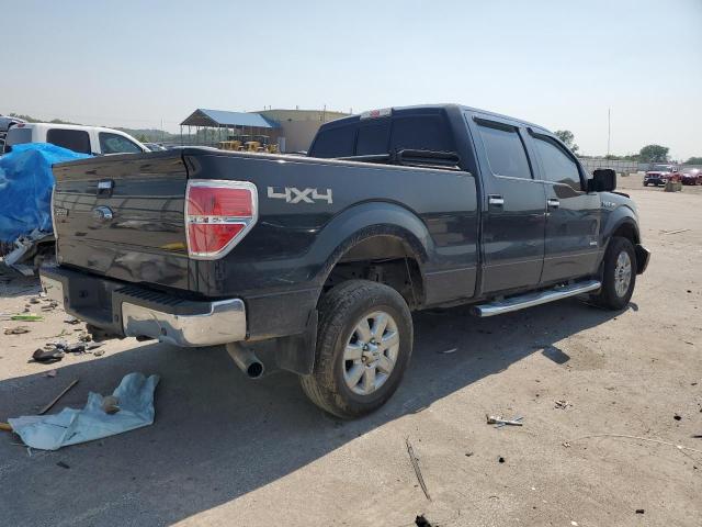 Vin: 1ftfw1et2efc14669, lot: 60243025, ford f-150 supercrew 20143