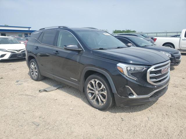 Vin: 3gkalpex3jl317192, lot: 56658325, gmc terrain slt 20184