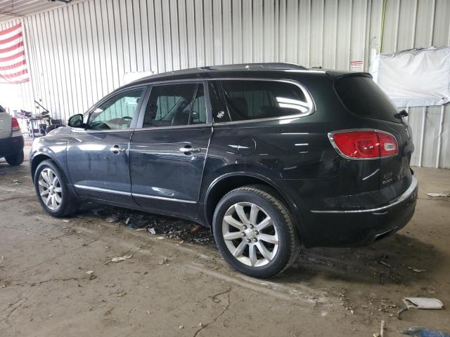 2015 BUICK ENCLAVE 5GAKVCKD3FJ304715