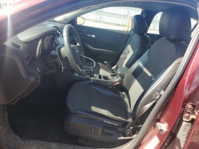 2015 CHEVROLET MALIBU 1LT 1G11C5SLXFF311241