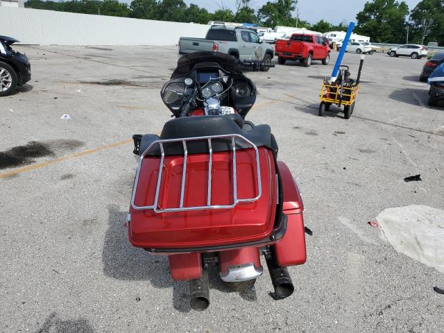 2019 HARLEY-DAVIDSON FLTRU 1HD1KGF11KB617260