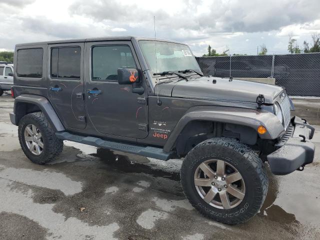 Vin: 1c4bjweg3gl216156, lot: 62611845, jeep wrangler sahara 20164