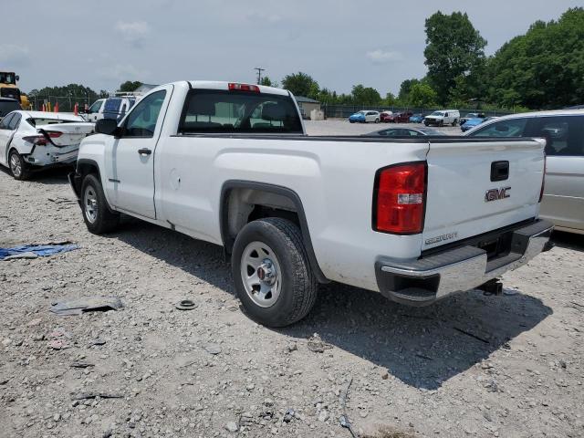 Vin: 1gtn1lec7jz903329, lot: 59550345, gmc sierra c1500 20182