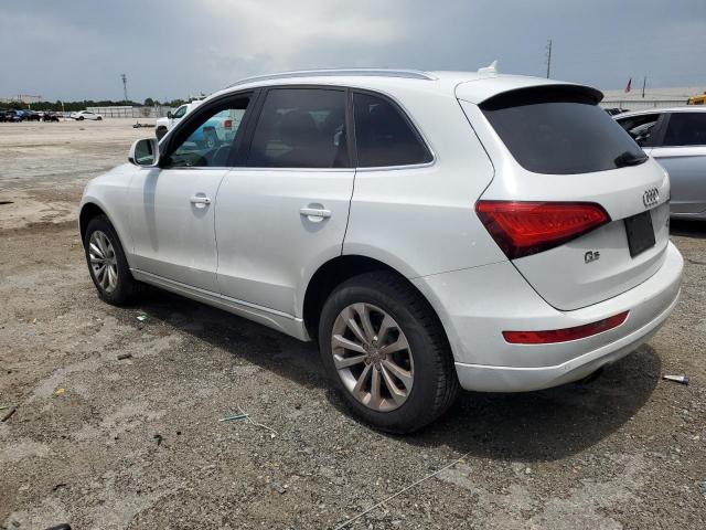 Vin: wa1lfafpxea099010, lot: 60046105, audi q5 premium plus 20142