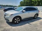 2015 ACURA MDX - 5FRYD3H21FB003237