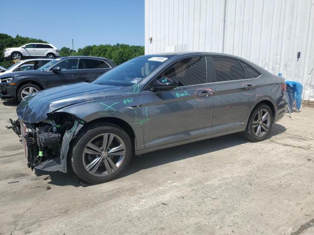 VOLKSWAGEN JETTA S