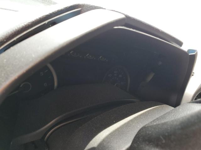 2020 FORD F150 SUPERCREW 1FTEW1E58LFA11098
