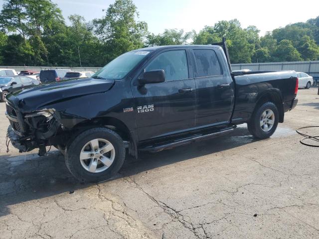 Vin: 1c6rr7ft6hs839973, lot: 60552185, ram 1500 st 2017 img_1