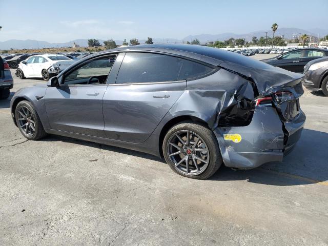 2023 TESLA MODEL 3 5YJ3E1EA5PF405868