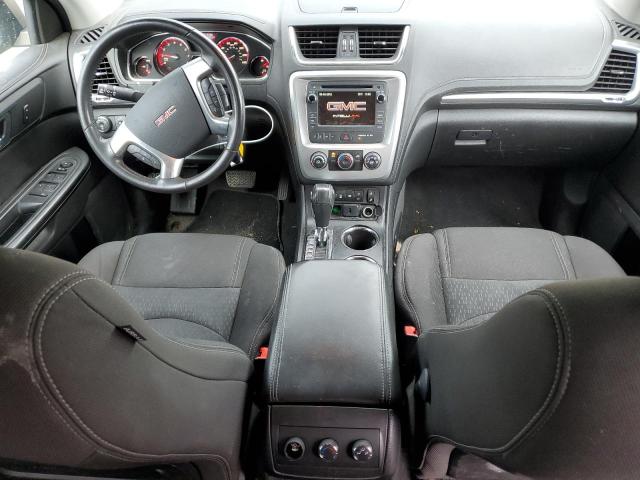2015 GMC ACADIA SLE 1GKKVPKD8FJ216592