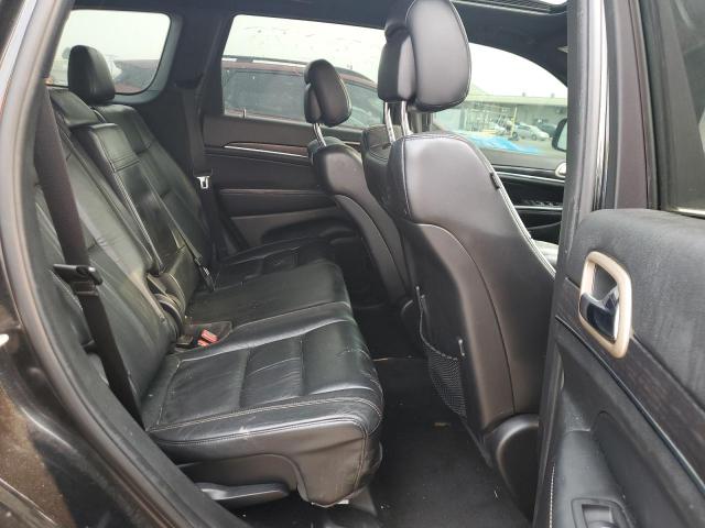 2014 JEEP GRAND CHER - 1C4RJFBG0EC121666