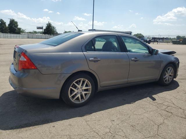Vin: 3fahp0ja6ar358975, lot: 61901215, ford fusion sel 20103