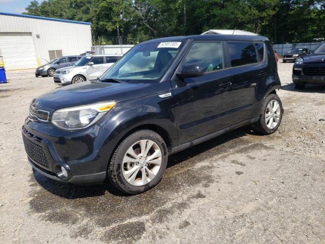 Vin: kndjp3a54g7241766, lot: 62987385, kia soul + 2016 img_1