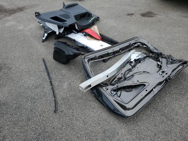 2019 HONDA ODYSSEY TO 5FNRL6H8XKB064403
