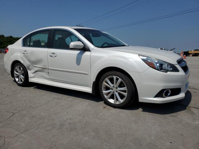 Vin: 4s3bmcl67d3016263, lot: 59356015, subaru legacy 2.5i limited 20134