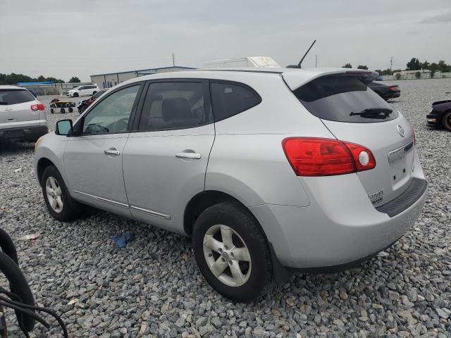 Vin: jn8as5mtxdw020134, lot: 62885845, nissan rogue s 20132