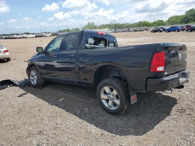 2019 RAM 1500 CLASS 1C6RR7FT3KS543347
