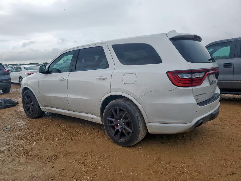 Vin: 1c4sdjgj2lc153113, lot: 60802865, dodge all models srt 20202